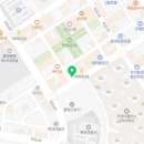 피지컬 055 GYM 이미지