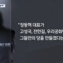 모텔 갤러리 지 이미지