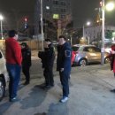 공수래님 생파 벙개 후기(+신월동 해남뻘낙지)