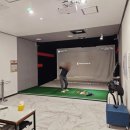 운암지스크린골프 이미지