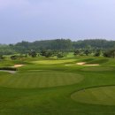 ❇️ 베트남 빈증 골프 &amp; 힐링 이벤트 ❇️ 이미지