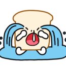 더온요양보호사교육원 이미지