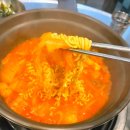 백채김치찌개 낙성대점 이미지