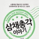 크리에이티브오션 이미지