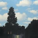 빛의 집 이미지