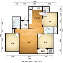 이화공인중개사사무소 이미지