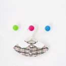 디어뚜뚜 이미지