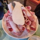 찾아가는한우 | 군산 디오션시티 한우 맛집, 가성비와 특별함! 개그맨 이상준의 &#39;꾸석지돌판한우&#39; 방문 후기