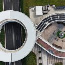 경기도주유소·충전소화장실 이미지