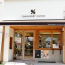 모현동-36 이미지