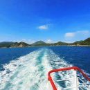 부포마을회관 이미지