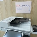 프린트카페 네이버블로그