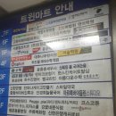 SWIM21어린이수영장 이미지