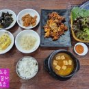 오늘도꿉자 이미지