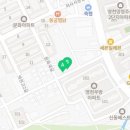 스터디캡슐영천센터독서실