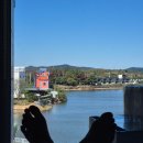 철수세탁방 | 말도 안 되게 바빴던 10월.