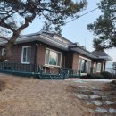 더락펜션 이미지