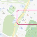 부곡당구장 이미지