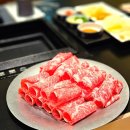 로스정 | [반포역 맛집/반포로스] 서울 반포 맛집에서 즐기는 한우 1++ 등심구이와 로스구이 솔직 후기