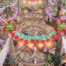 로아스토리 이미지