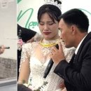 당구 친구 이미지