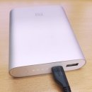 대륙밧데리 이미지