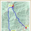 굴암사입구 이미지