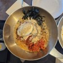 에디슨약국 | 강릉 여행