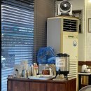 장모님순대 | [전주순대국밥맛집/전주송천동맛집]전주 현지인 숨은 순대국밥맛집 장모님순대국밥 내돈내산 후기