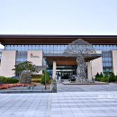 신화로(3-217) 이미지