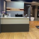 대치호스릴-8 | 8월 일상: 부지런히 써서 드디어 8월 일상 스따또!