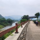 방산면사무소 이미지