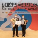 중부광고산업 이미지