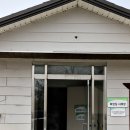 나린오토캠핑장 | 연천캠핑장 추천 연천 키즈캠핑장 나린오토캠핑장 시설 살펴보기