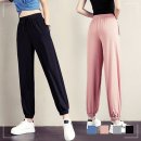38-A 이미지