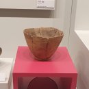 이주대학교 도구박물관 | [부산 여행]🚀 부산대학교 박물관 상설전시- &#39;문화유산 기억을 살리다&#39;