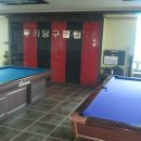 루키당구장 이미지