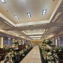 한국회관 | [결혼준비]한국기독교연합회관웨딩홀 2026년 하반기 계약 후기