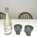 성시경 막걸리 경탁주 후기 (구매방법, 막걸리안주 추천)