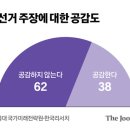 엉클모바일 이미지