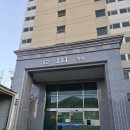 합성북16길 이미지