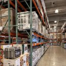 알찬푸드 | 대구 산격동 코스트코 방문 후기 | 장보기부터 푸드코트까지 알찬 쇼핑