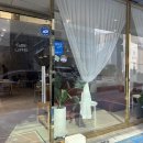 방배천로24길1-10 이미지