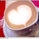 신내동-011 이미지