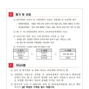 퍼스트중소기업진흥원
