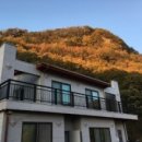 선녀바위펜션 이미지