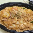 두마리찜닭두찜아산 이미지
