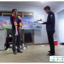 태인목욕탕 이미지