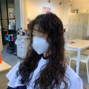 미즈헤어라인 이미지