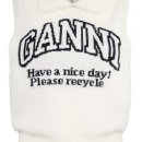 베스트명품세탁 이미지